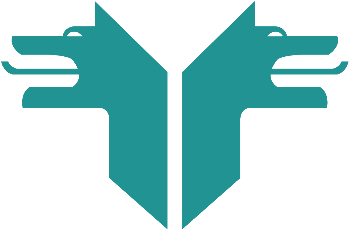 江蘇同源躍閣機(jī)電工程有限公司